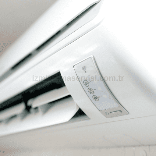 İzmit Midea Klima Servisi